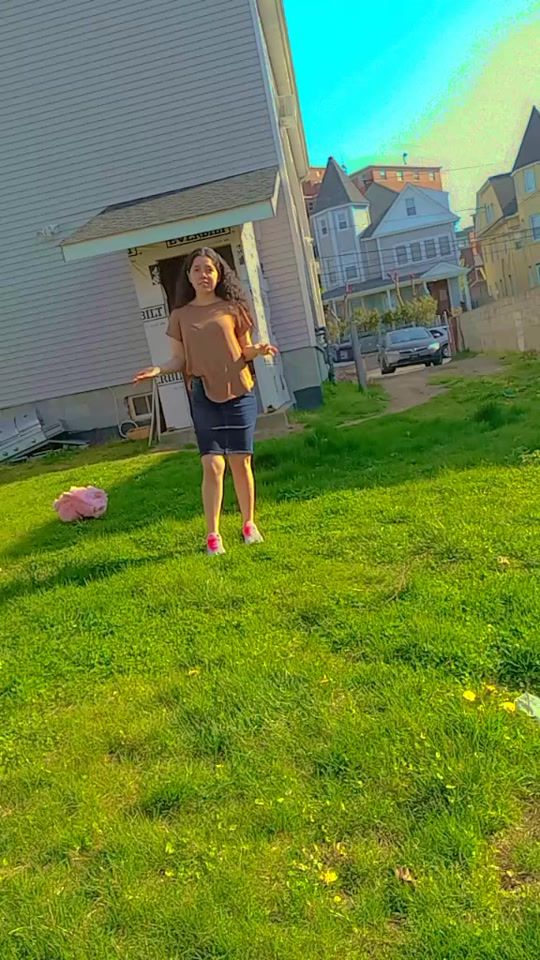 TikTok video thumbnail by suleylopez5