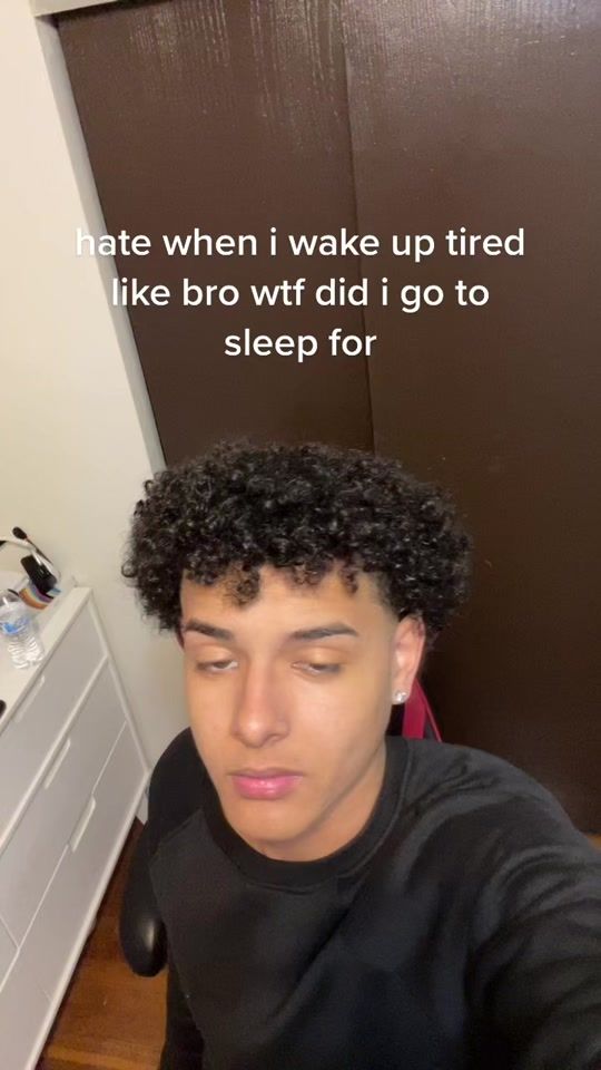TikTok video thumbnail by slizify