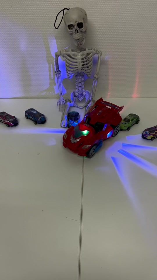 TikTok video thumbnail by crunchlab_