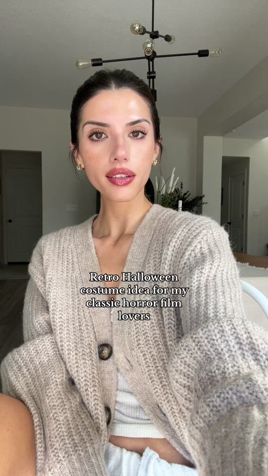 TikTok video thumbnail by nmarierog