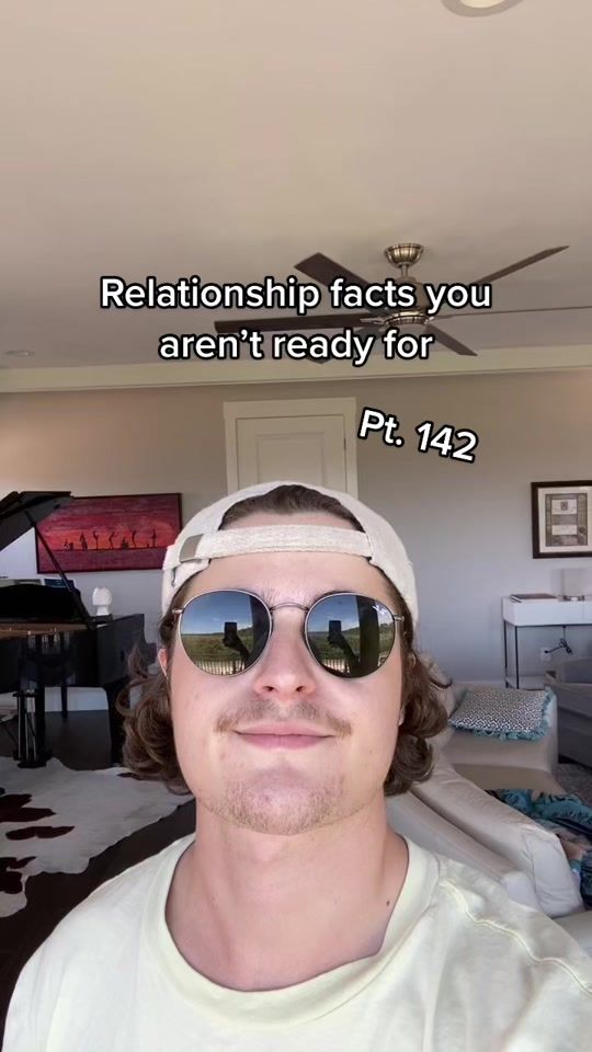 TikTok video thumbnail by nick.deperi