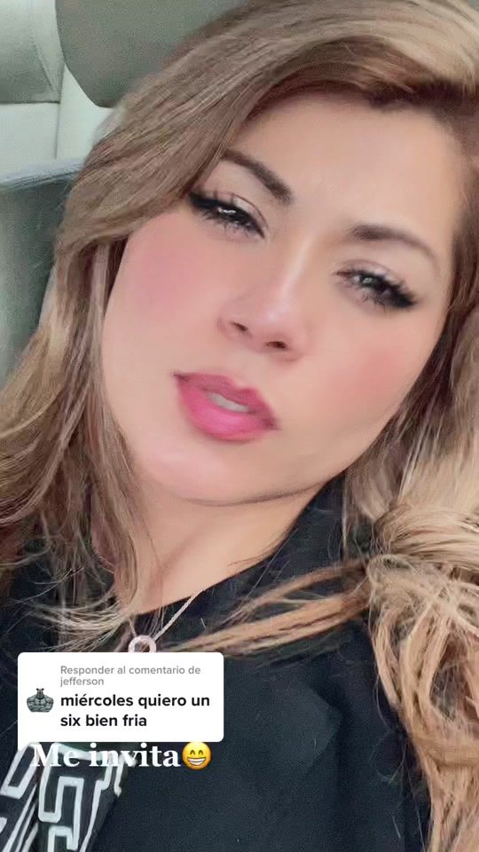 TikTok video thumbnail by joselingomez194