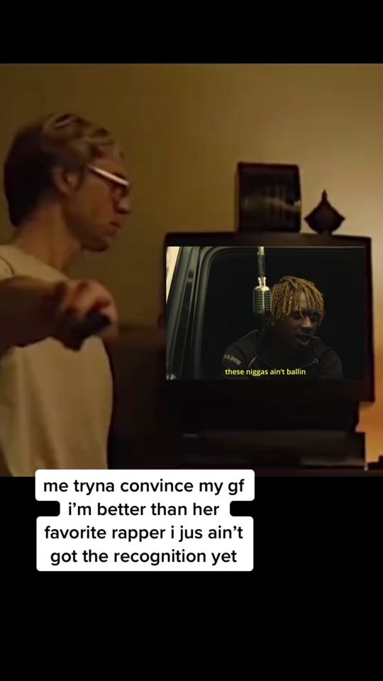 TikTok video thumbnail by ily2manman