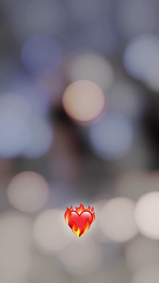 TikTok video thumbnail by iam_denis502