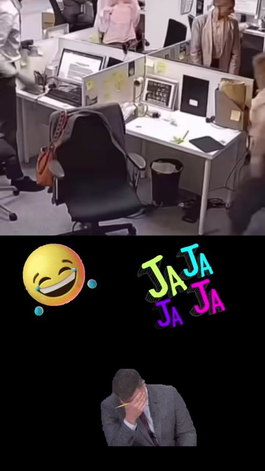 TikTok video thumbnail by julianpaparu