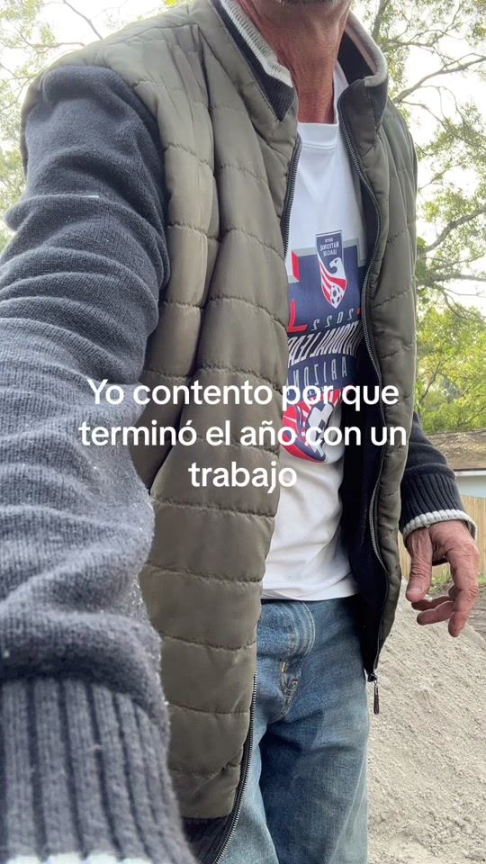 TikTok video thumbnail by spartanpaver3