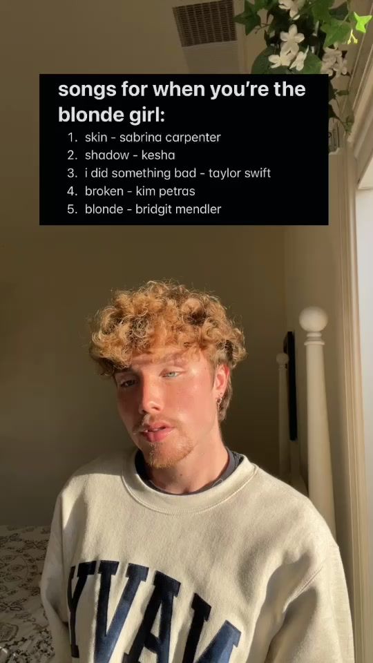 TikTok video thumbnail by mrandrewace