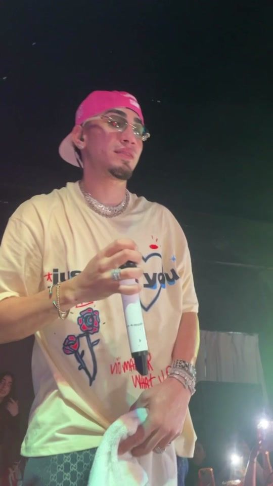 TikTok video thumbnail by paolacrristall