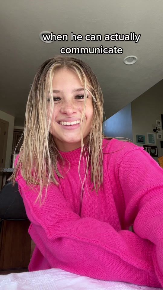TikTok video thumbnail by avesleroyyy