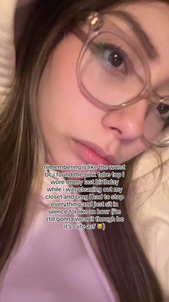 TikTok video thumbnail by adoreyourdiorr