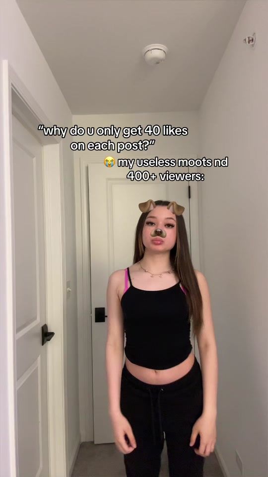 TikTok video thumbnail by theedivineslatt
