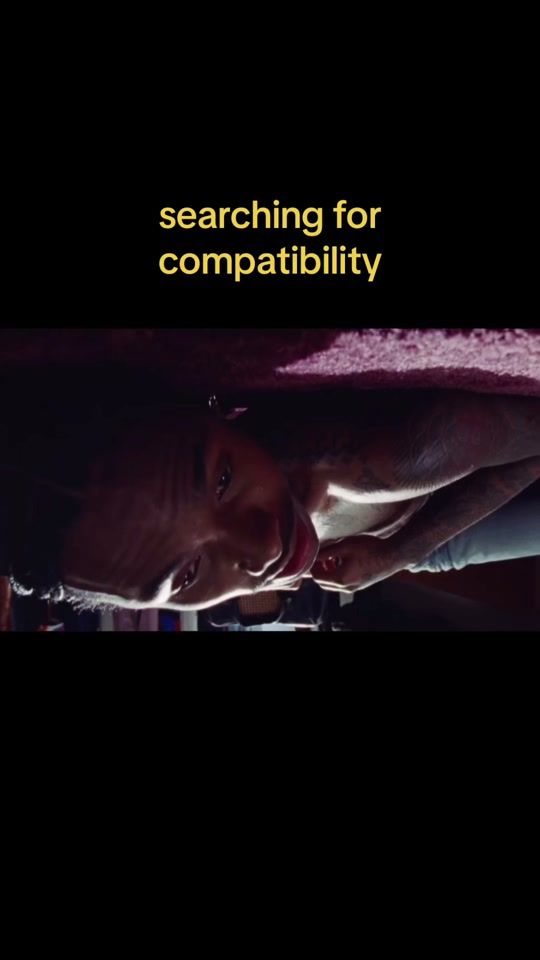 TikTok video thumbnail by musicsplatt