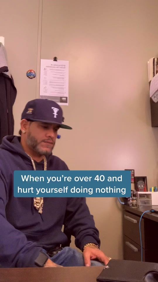 TikTok video thumbnail by ubiquity_