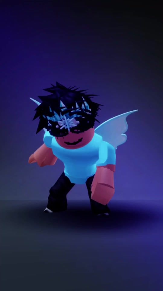 TikTok video thumbnail by papiflops