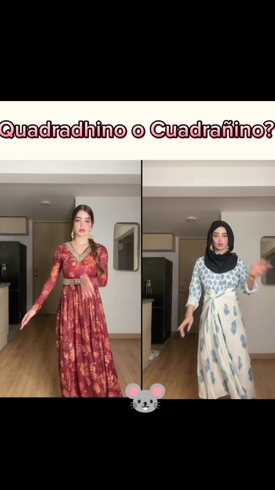 TikTok video thumbnail by iamkatteyes_2