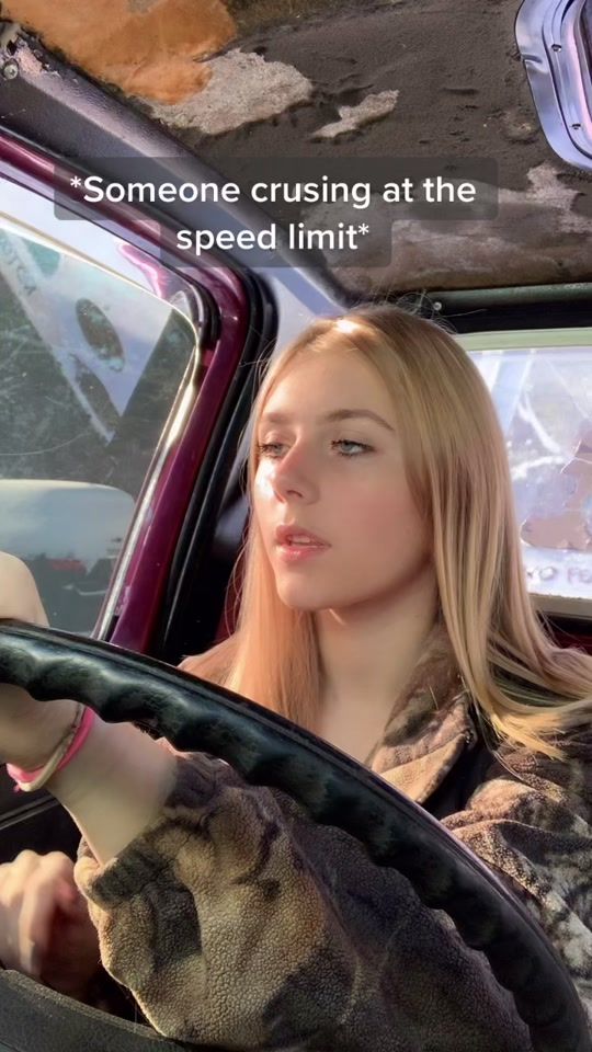 TikTok video thumbnail by that78squarebody