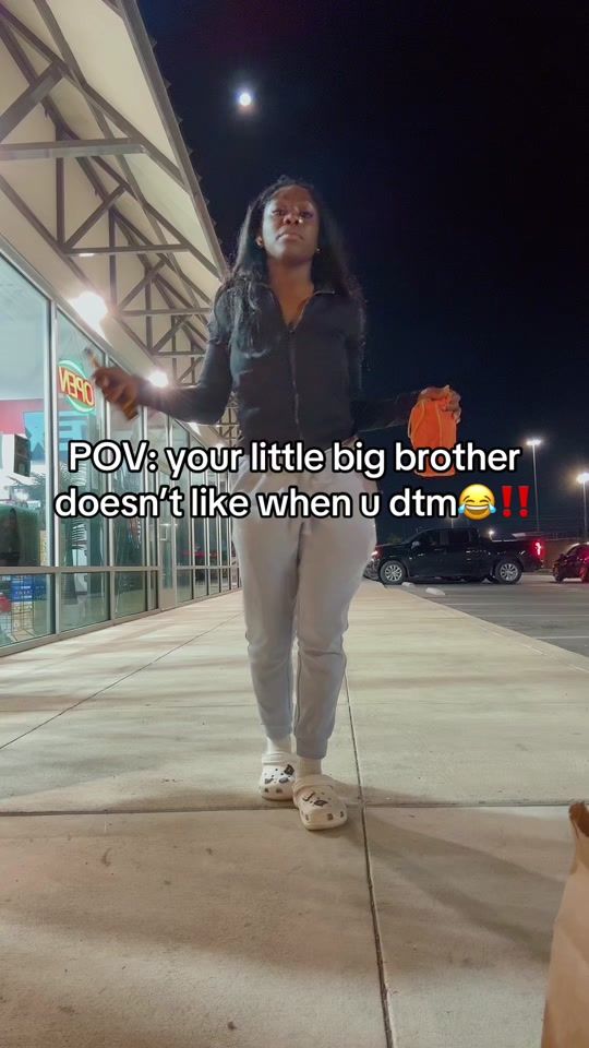TikTok video thumbnail by adriannaamarin