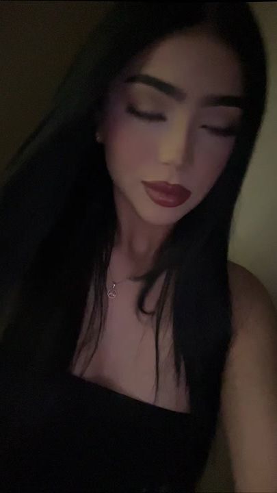 TikTok video thumbnail by mscxr