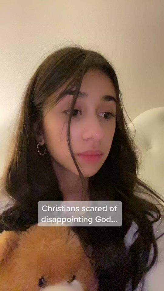 TikTok video thumbnail by isabellasanzfino