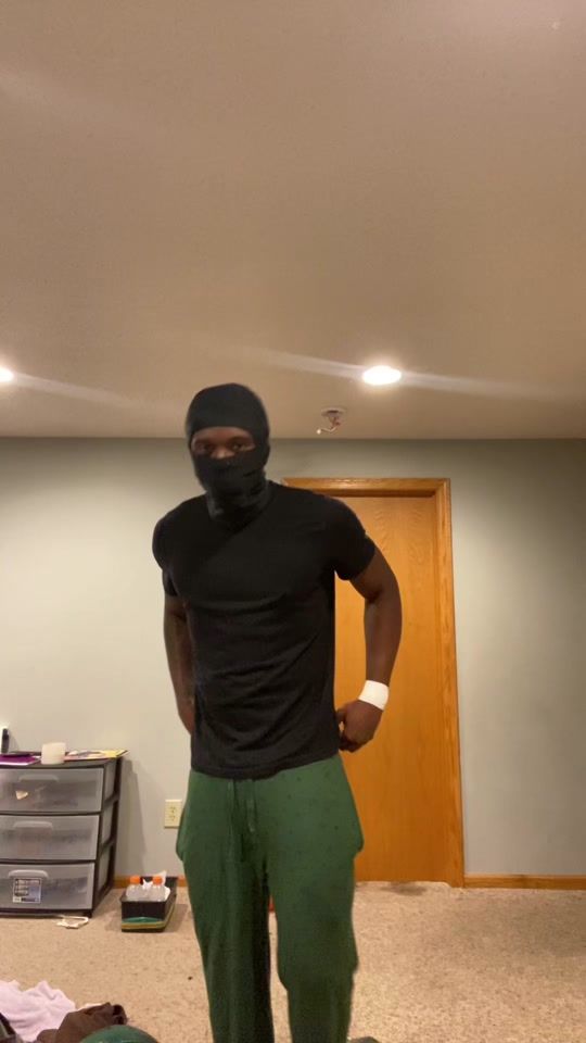 TikTok video thumbnail by josh.diggss