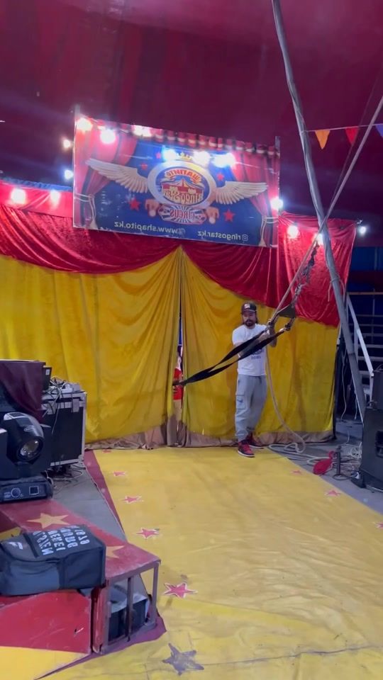 TikTok video thumbnail by hashim00621