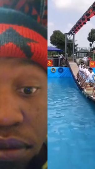 TikTok video thumbnail by donmatondo85