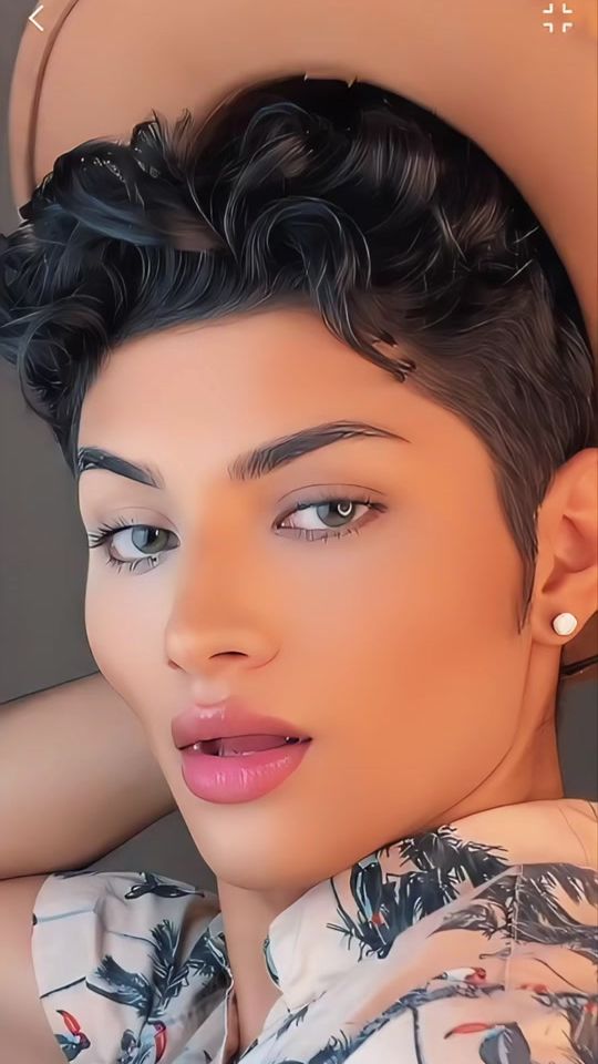 TikTok video thumbnail by elfernandocruz