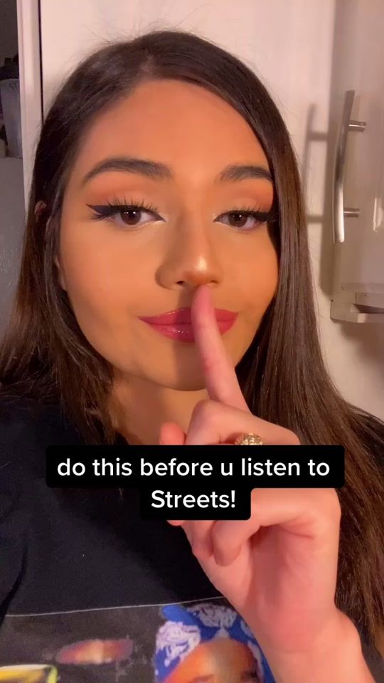 TikTok video thumbnail by jenntheestallion_