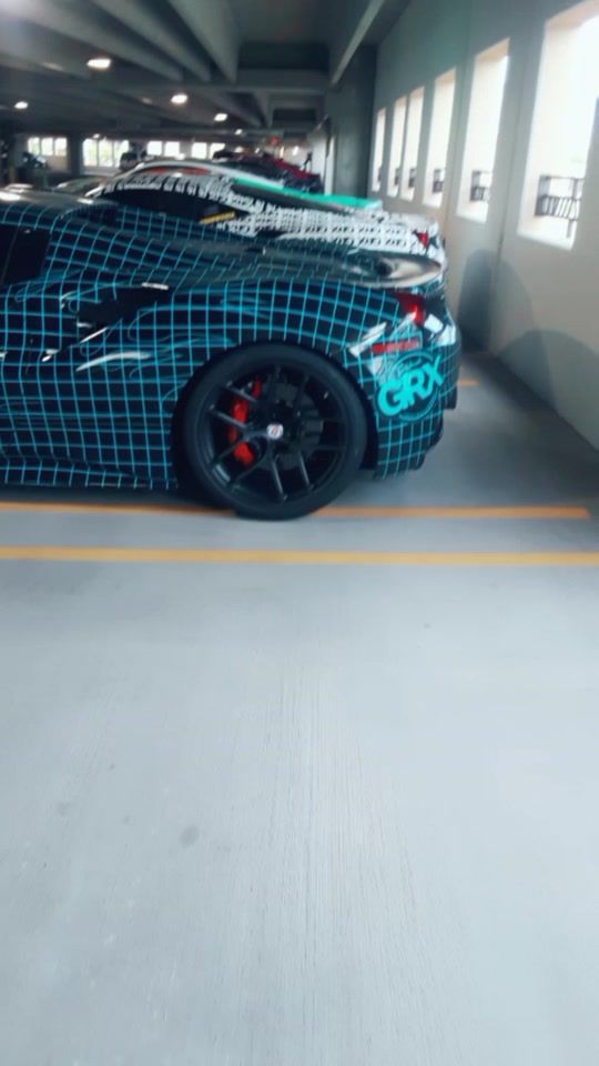 TikTok video thumbnail by michaelgomez756