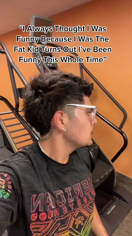 TikTok video thumbnail by el_locoboydos