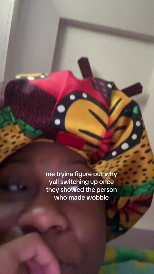 TikTok video thumbnail by k.4ciie