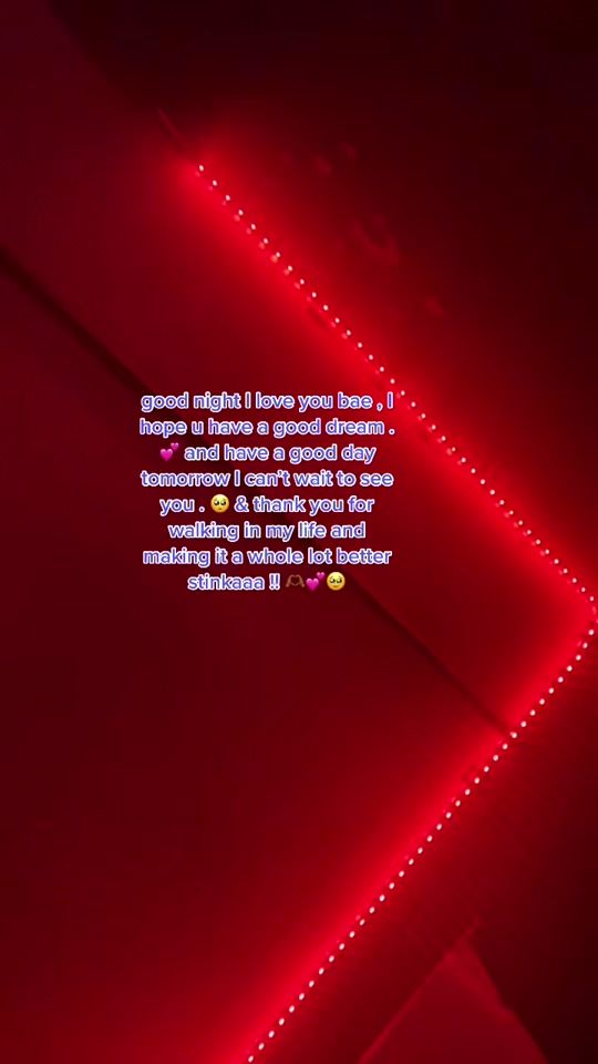 TikTok video thumbnail by dee_goat1