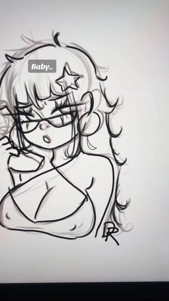 TikTok video thumbnail by joellynart