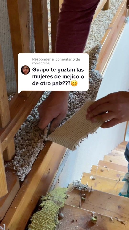 TikTok video thumbnail by antoniocarpet