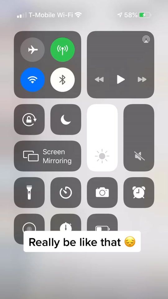 TikTok video thumbnail by johnthe_2nd7