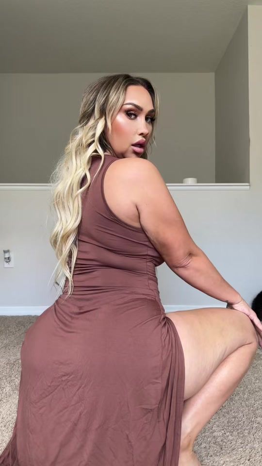 TikTok video thumbnail by ninakayy1