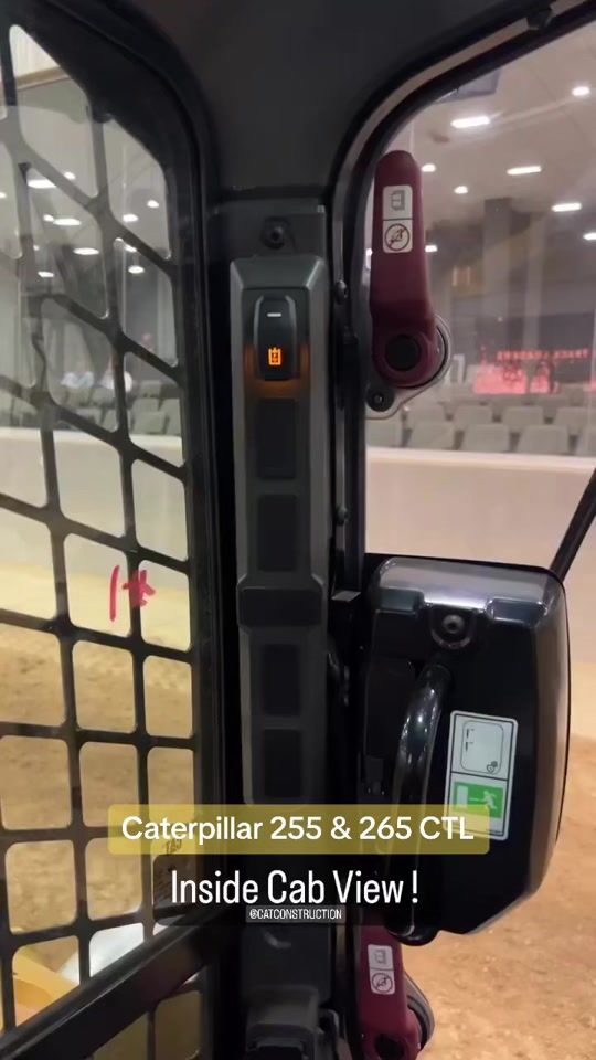 TikTok video thumbnail by redhawkconstruction