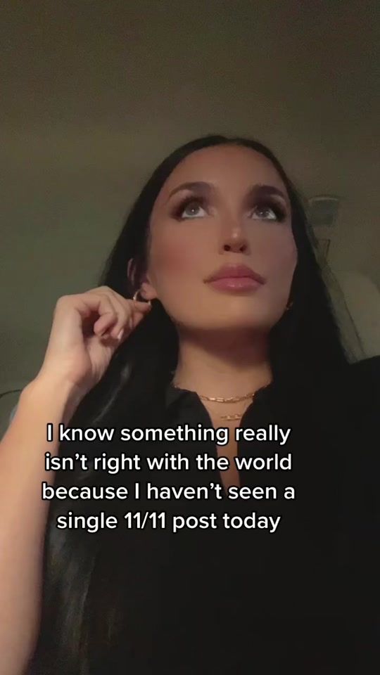 TikTok video thumbnail by sarahbispy