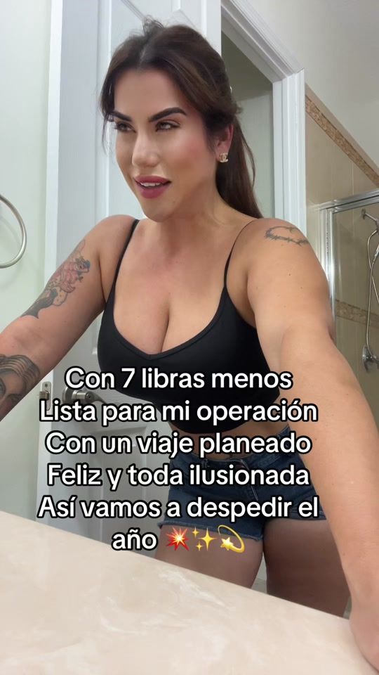 TikTok video thumbnail by ms_ybarra