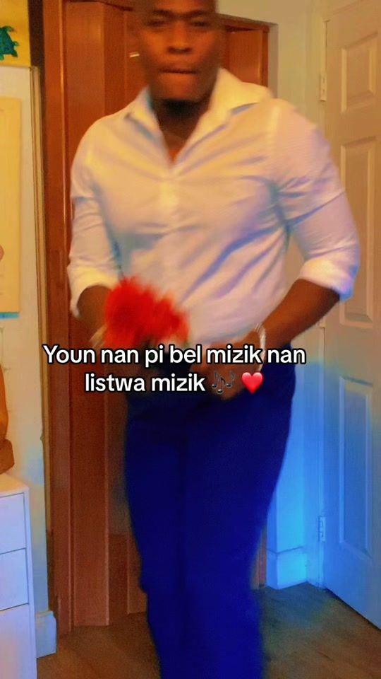 TikTok video thumbnail by invictus9525