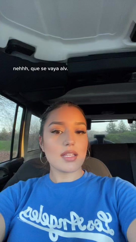 TikTok video thumbnail by loooops_