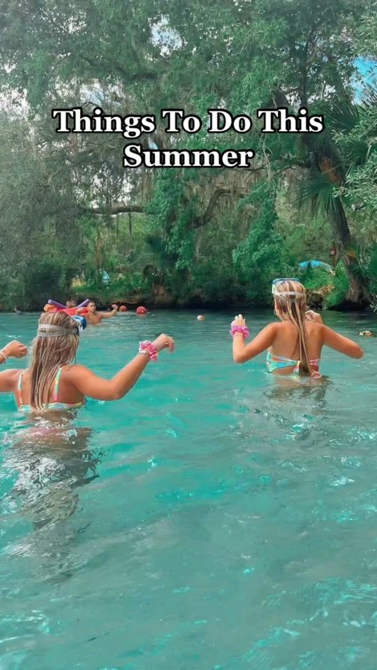 TikTok video thumbnail by summer.thinngs