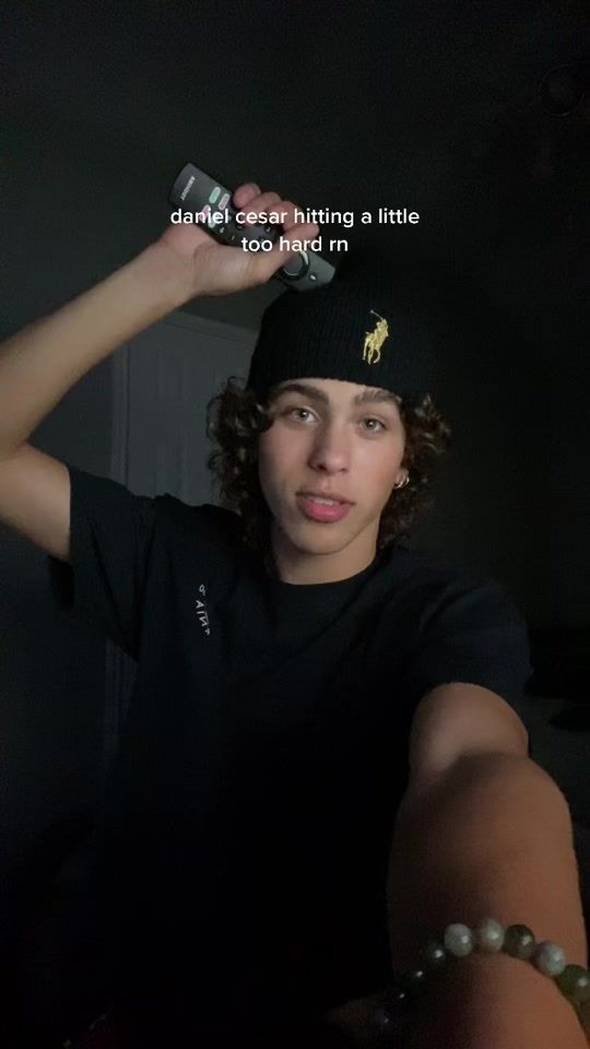 TikTok video thumbnail by xay.xo
