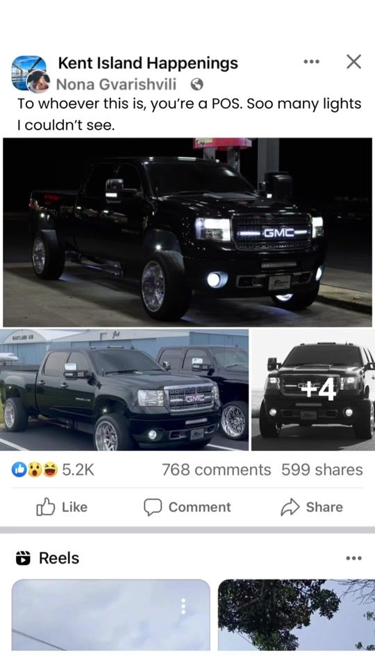 TikTok video thumbnail by kilogram_cam