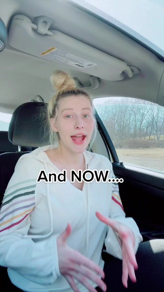 TikTok video thumbnail by keepinupwithrem