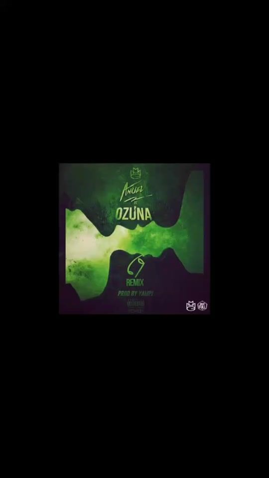 TikTok video thumbnail by anuel__2blea
