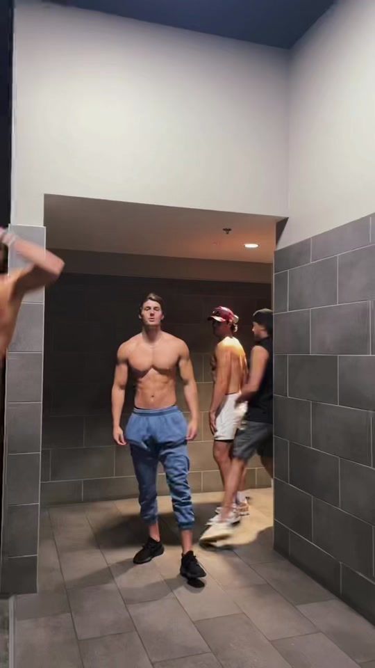 TikTok video thumbnail by dawsonmofficial