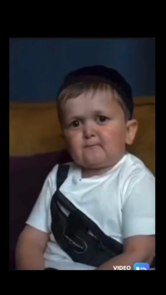 TikTok video thumbnail by erick_elzorro_mtz