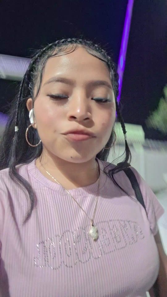 TikTok video thumbnail by martha.18m
