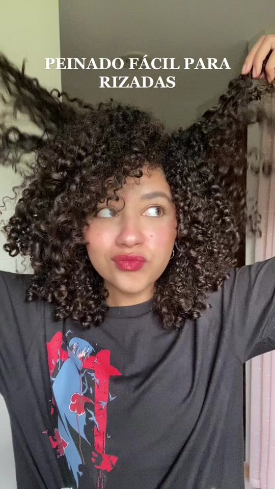 TikTok video thumbnail by curly.vane